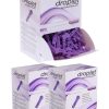 nadpis-droplet-lancety-bezbolestny-odber-krvi-dosiahnutelny-pre-vsetkych (1)