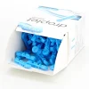 lancety-droplet-28g-100-ks