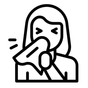 alergie puremedik
