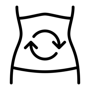 travenie puremedik