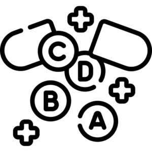 vitaminy-puremedik