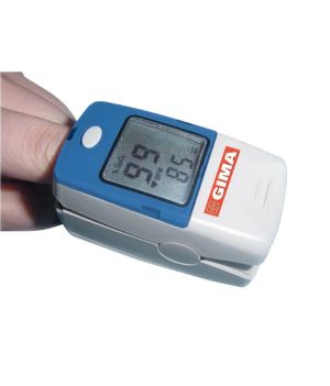 Pulzný oxymeter OXY-5, pediatrický
