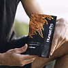 Human pro Cordyceps – 100% čistý, divoký extrakt Cordyceps Sp