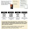 cordyceps