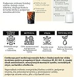 cordyceps