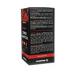 Vironox Imuno booster - krátka kúra , dlhodobá ochrana