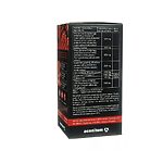 Vironox Imuno booster - krátka kúra , dlhodobá ochrana