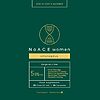 noage smragdus 3
