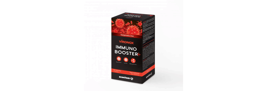 Vironox Imuno Booster: Najlepšia voľba pre silnú imunitu imun-booster-kratka-kura