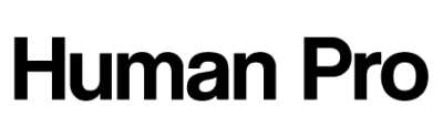 Puremedik 32 cropped Human Pro Logo Normal size transparent 400x124 1 - Puremedik - Puremedik.sk
