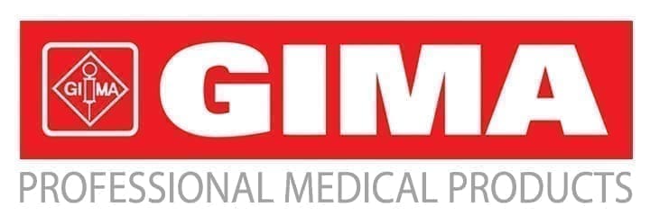 Puremedik 33 logo gima eng - Puremedik - Puremedik.sk